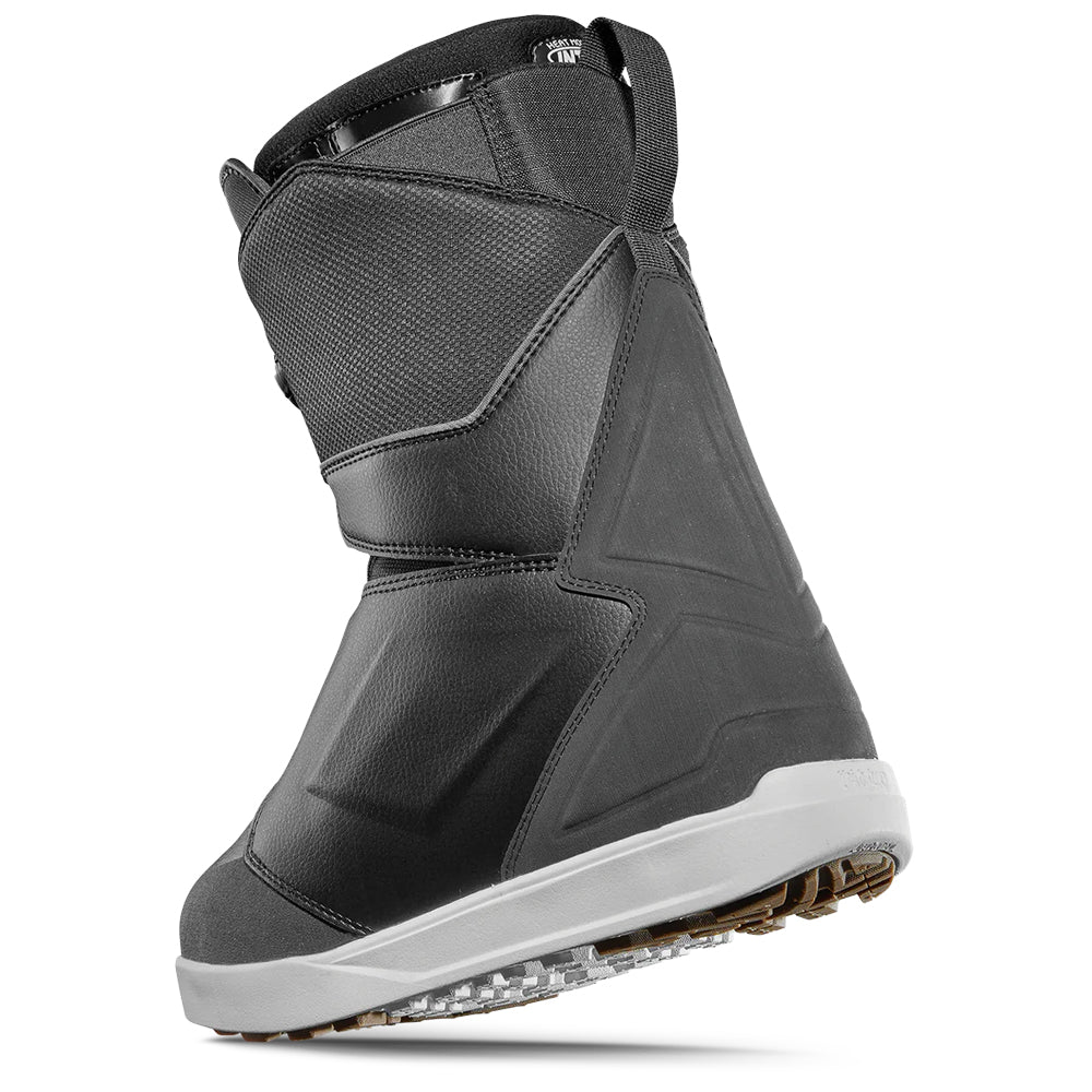 32 Lashed Double Boa® Snowboard Boots