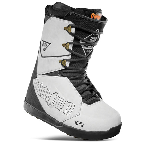 32 Lashed Snowboard Boots