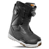 32 Tm-2 Double Boa® Wide  Snowboard Boots