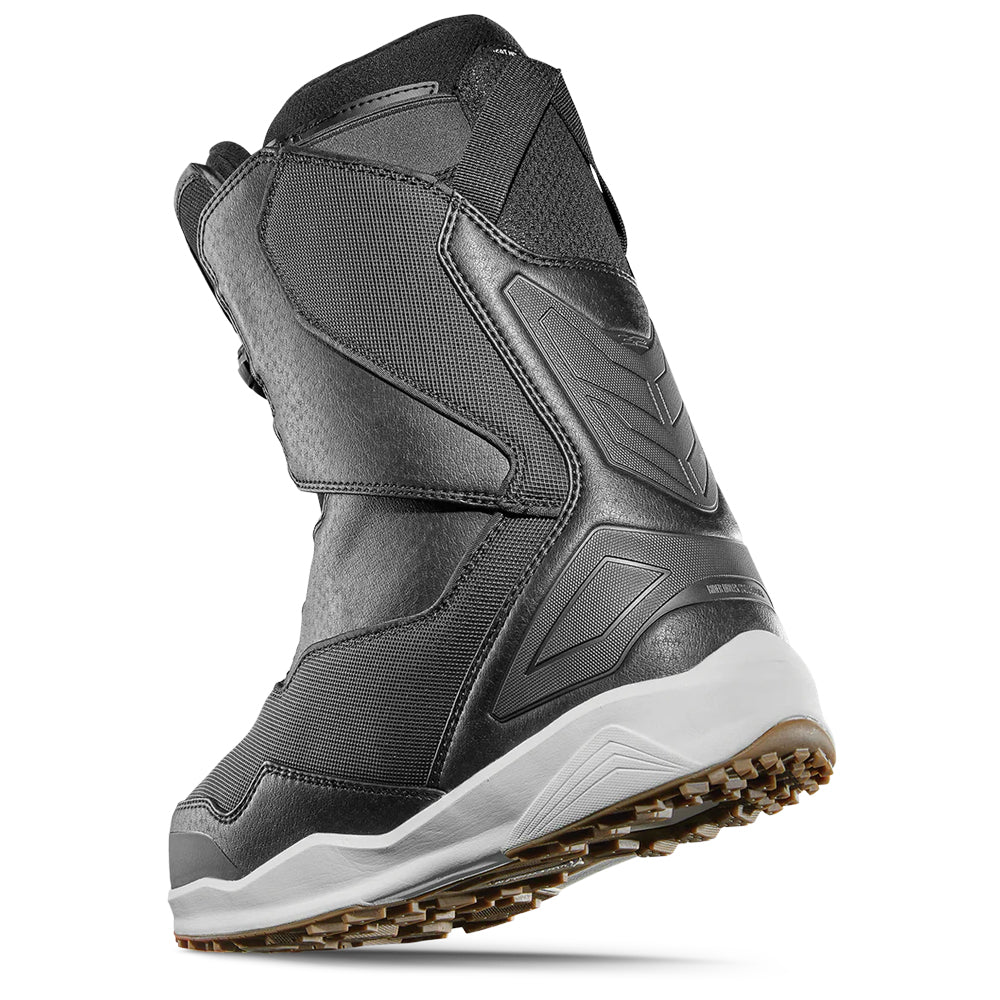 32 Tm-2 Double Boa® Wide  Snowboard Boots