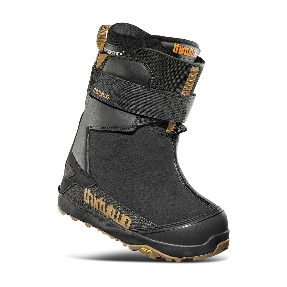 32 Tm-2 X Jones Snowboard Boots