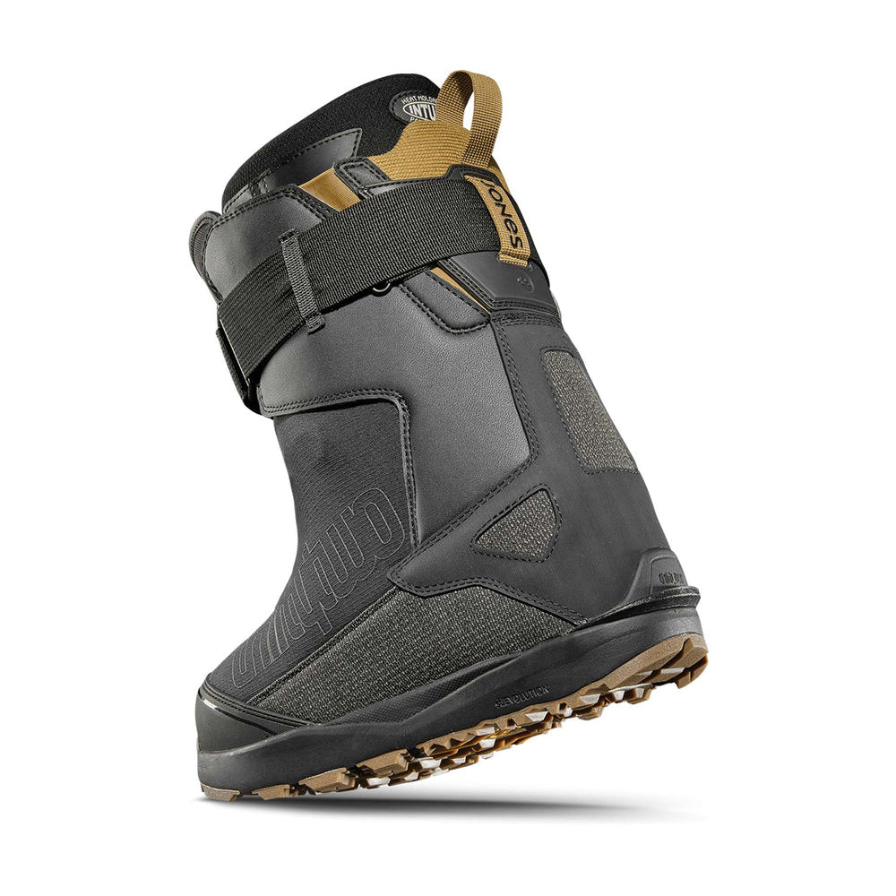 32 Tm-2 X Jones Snowboard Boots