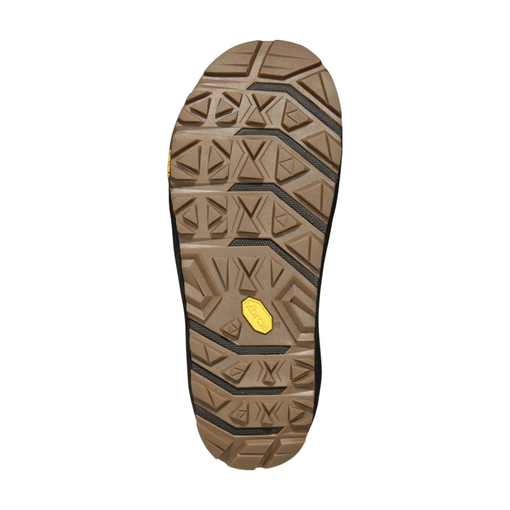 32 Tm-2 X Jones Snowboard Boots – Axis Boutique