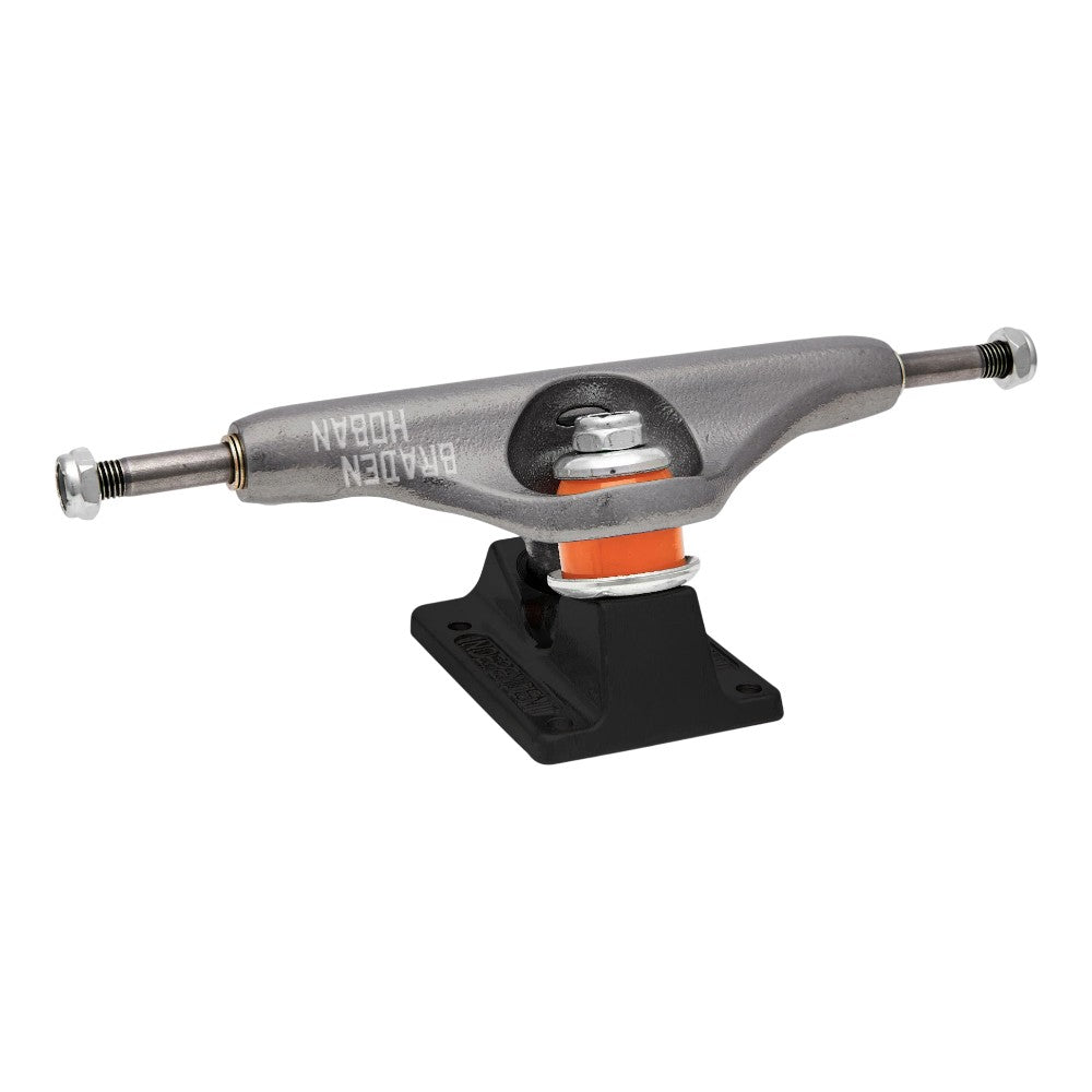 Trucks Independent STG11 Pro Hollow Braden Hoban 149