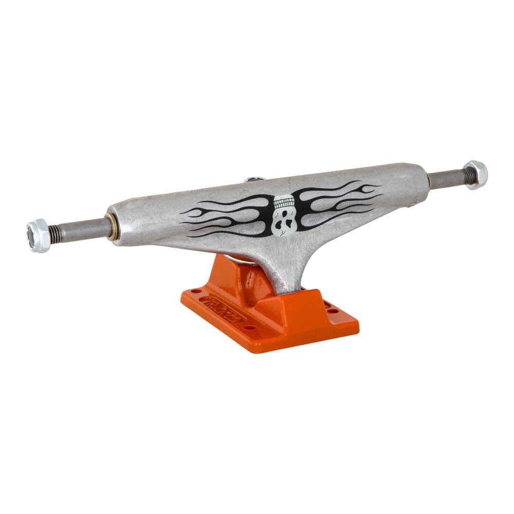 Trucks Independent STG11 Pro Elijah Berle Skull 144