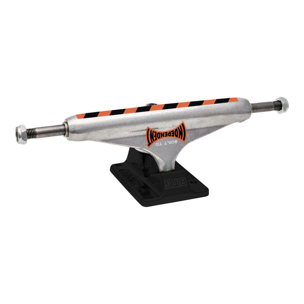 Trucks Independent STG11 Built To Grind 139