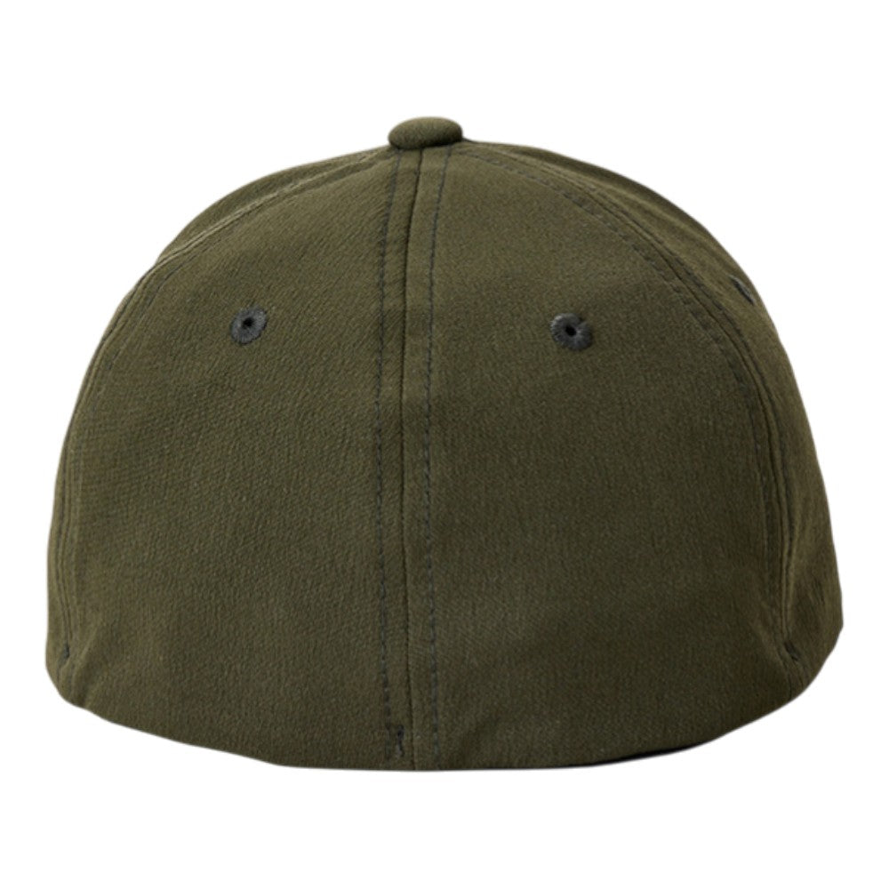 Casquette Rip Curl Rinsed Flexfit pour garçons