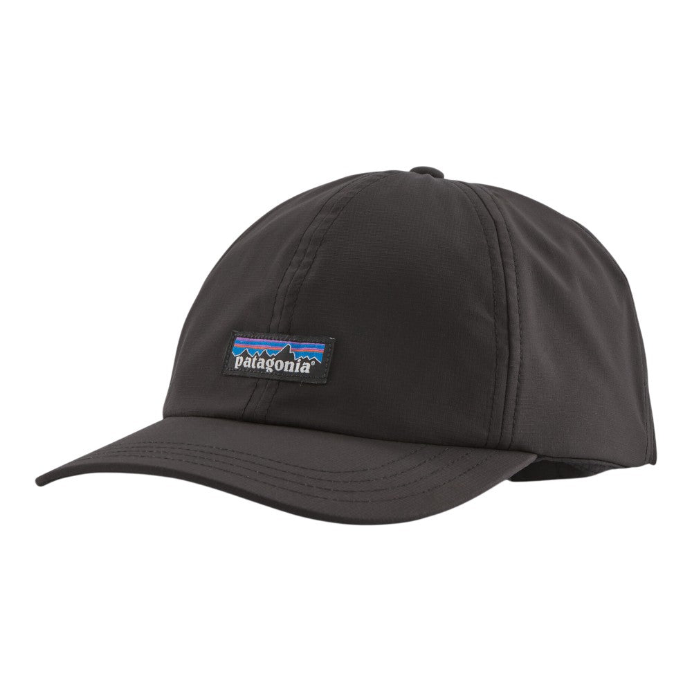 Patagonia Terrebonne Cap