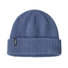 Patagonia Snowdrifter Beanie