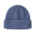 Patagonia Snowdrifter Beanie