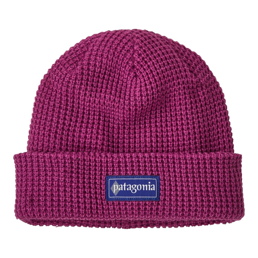 Bonnet Snowdrifter Patagonia