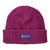Patagonia Snowdrifter Beanie