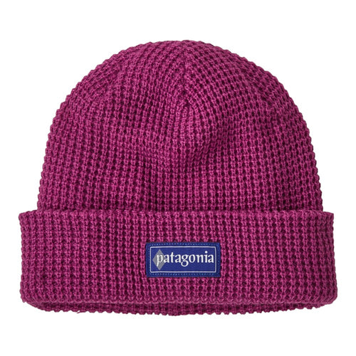 Patagonia Snowdrifter Beanie