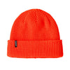 Patagonia Snowdrifter Beanie