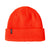 Patagonia Snowdrifter Beanie