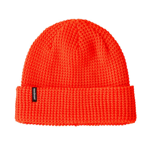 Bonnet Patagonia Snowdrifter