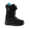 Burton Men's Photon Boa Snowboard Boot Wide