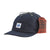 Patagonia Range Earflap Cap