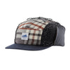 Patagonia Range Earflap Cap