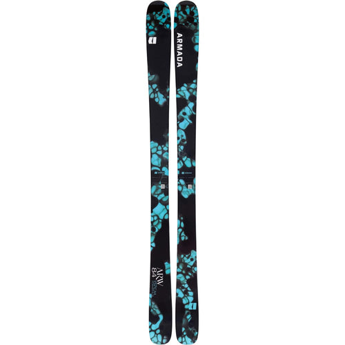 Armada Arw 84 Ski