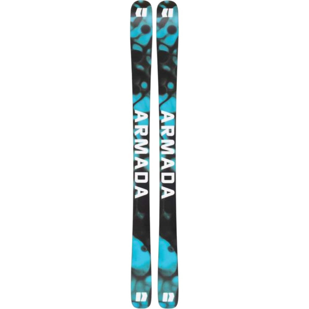 Ski Armada Arw 84