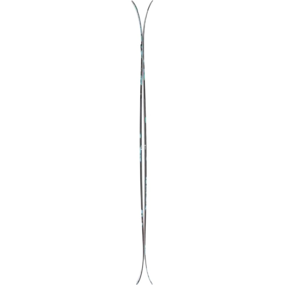 Ski Armada Arw 84