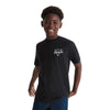 T-shirt Vans Garçon Palm Drive Manches Courtes