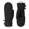 Patagonia Better Sweater Gloves