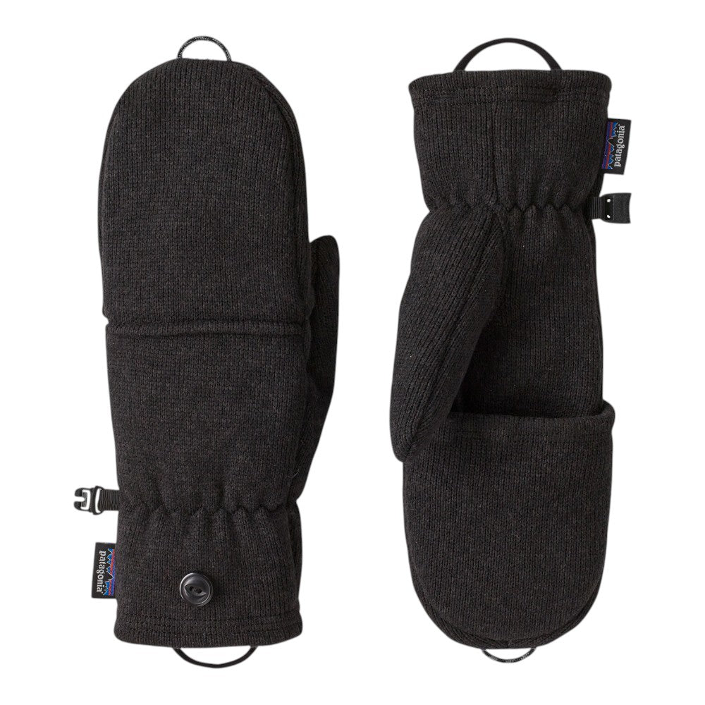 Patagonia Better Sweater Gloves