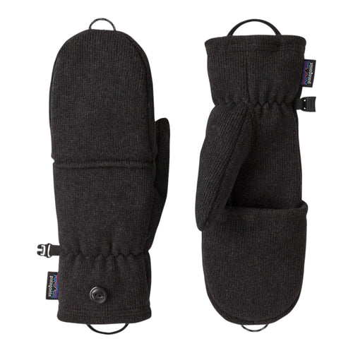 Gants Better Sweater de Patagonia