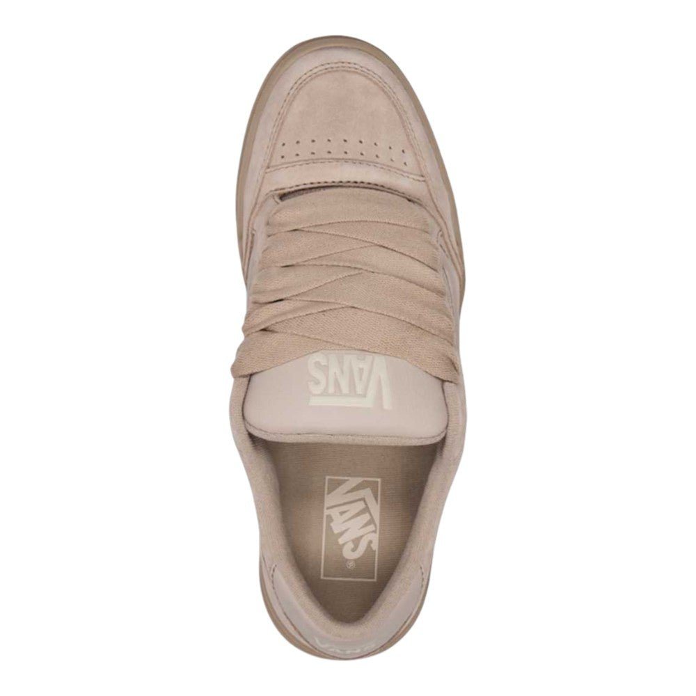 Chaussures Vans Hylane unisexes