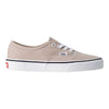 Vans Women's Authentic Shoes