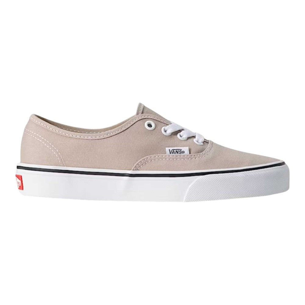 Vans Women's Authentic Shoes