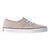 Vans Women's Authentic Shoes