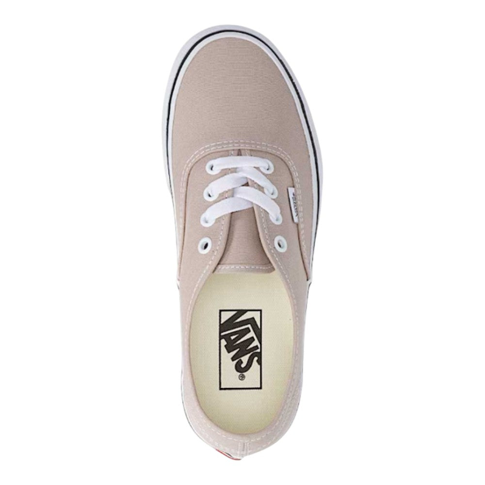 Vans Women's Authentic Shoes