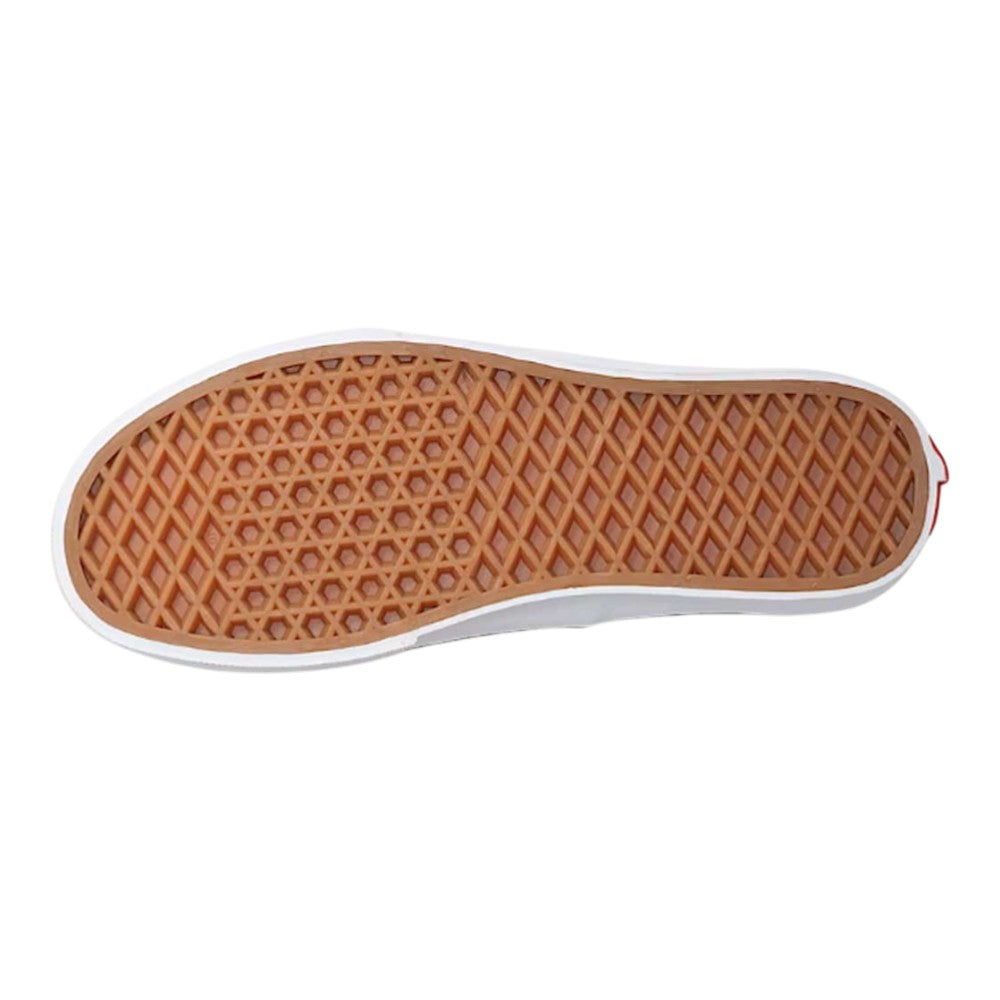 Vans Women's Authentic Shoes