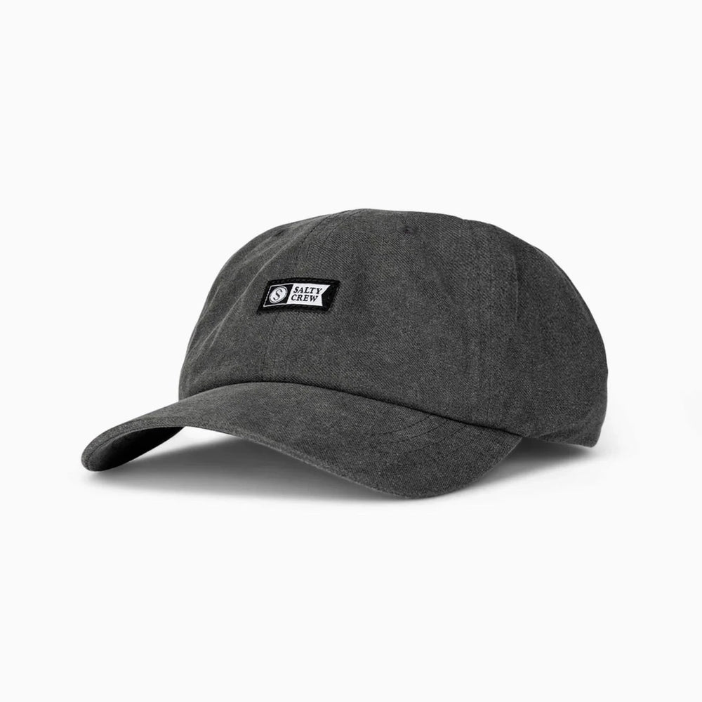 Salty crew dad hat online