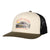 Salty Crew Good Times Foamie Trucker Cap