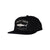 Salty Crew Seawater Snapback Cap