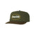 Salty Crew Fast Track Strapback Cap