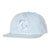 Salty Crew Shootout Snapback Cap