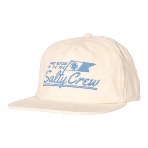 Casquette Snapback Originale Salty Crew