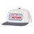 Salty Crew Bait Shop Trucker Cap