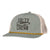 Salty Crew Tried And True Trucker Cap