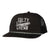 Salty Crew Tried And True Trucker Cap