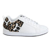 Dc Women's Court Graffik Shoes