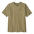 Patagonia M's Boardshort Logo Pocket Responsibili-Tee