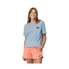 Patagonia Women's '73 Skyline Easy-Cut Responsibili-Tee®