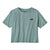 Patagonia W's '73 Skyline Easy Cut Responsibili-Tee
