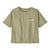 Patagonia W's '73 Skyline Easy Cut Responsibili-Tee